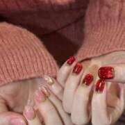 ヒメ日記 2025/12/31 17:44 投稿 うみ姫 螢