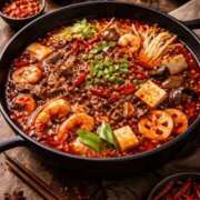 ヒメ日記 2025/12/31 17:51 投稿 うみ姫 螢