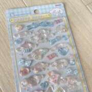 ヒメ日記 2026/01/23 22:28 投稿 うみ姫 螢