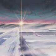 ヒメ日記 2026/01/28 07:08 投稿 うみ姫 螢