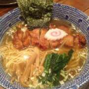 ヒメ日記 2026/01/28 12:31 投稿 うみ姫 螢