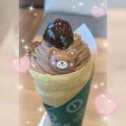 ヒメ日記 2026/01/28 15:17 投稿 うみ姫 螢