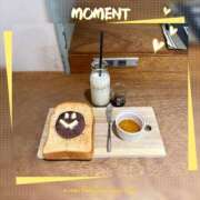 ヒメ日記 2026/01/29 08:39 投稿 うみ姫 螢