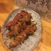 ヒメ日記 2026/01/29 19:15 投稿 うみ姫 螢