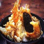 ヒメ日記 2026/01/30 12:30 投稿 うみ姫 螢