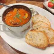 ヒメ日記 2026/01/30 17:01 投稿 うみ姫 螢