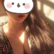 ヒメ日記 2026/01/31 11:46 投稿 うみ姫 螢