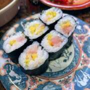 ヒメ日記 2026/01/31 13:01 投稿 うみ姫 螢