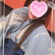 ヒメ日記 2026/02/01 16:38 投稿 うみ姫 螢