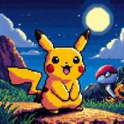 ヒメ日記 2026/02/04 12:25 投稿 うみ姫 螢