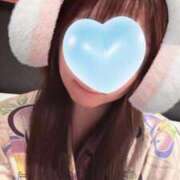 ヒメ日記 2026/02/04 19:31 投稿 うみ姫 螢