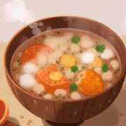 ヒメ日記 2026/02/10 05:30 投稿 うみ姫 螢