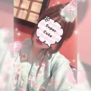 ヒメ日記 2026/02/12 08:54 投稿 うみ姫 螢