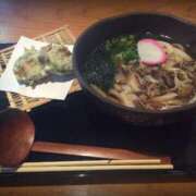 ヒメ日記 2026/02/12 15:02 投稿 うみ姫 螢