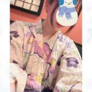 ヒメ日記 2026/02/13 08:36 投稿 うみ姫 螢