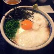 ヒメ日記 2026/02/14 12:30 投稿 うみ姫 螢