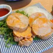 ヒメ日記 2026/02/15 22:00 投稿 うみ姫 螢