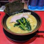 ヒメ日記 2026/02/25 13:15 投稿 うみ姫 螢