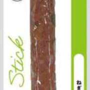 ヒメ日記 2026/02/27 12:28 投稿 うみ姫 螢