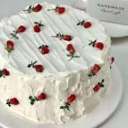 ヒメ日記 2026/02/27 15:33 投稿 うみ姫 螢