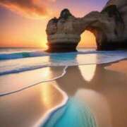 うみ姫 映像、、、 螢