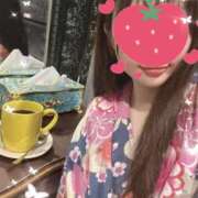 ヒメ日記 2026/03/28 10:02 投稿 うみ姫 螢