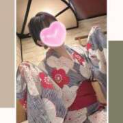 ヒメ日記 2026/04/16 00:16 投稿 うみ姫 螢