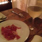 ヒメ日記 2026/04/20 22:16 投稿 うみ姫 螢