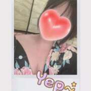 ヒメ日記 2026/04/20 23:03 投稿 うみ姫 螢