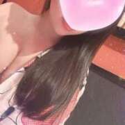 ヒメ日記 2026/04/23 08:46 投稿 うみ姫 螢