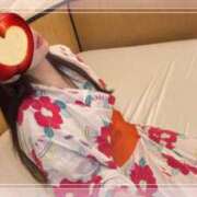 ヒメ日記 2026/05/12 07:07 投稿 うみ姫 螢