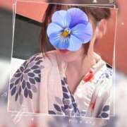 ヒメ日記 2026/06/11 21:02 投稿 うみ姫 螢