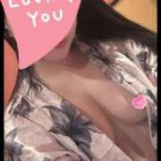 ヒメ日記 2026/07/22 22:41 投稿 うみ姫 螢