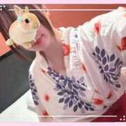 ヒメ日記 2026/07/23 19:02 投稿 うみ姫 螢