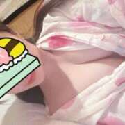 ヒメ日記 2026/07/23 23:01 投稿 うみ姫 螢