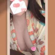 ヒメ日記 2026/07/25 20:08 投稿 うみ姫 螢
