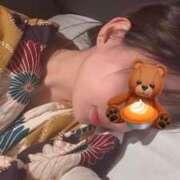 ヒメ日記 2026/07/25 22:24 投稿 うみ姫 螢