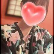 ヒメ日記 2026/07/27 22:04 投稿 うみ姫 螢