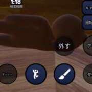 ヒメ日記 2026/07/29 23:46 投稿 うみ姫 螢