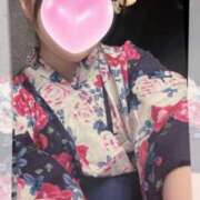 ヒメ日記 2026/07/30 22:51 投稿 うみ姫 螢
