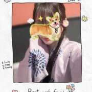 ヒメ日記 2026/07/31 21:26 投稿 うみ姫 螢