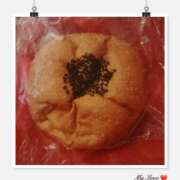 うみ姫 美味しいパン 螢