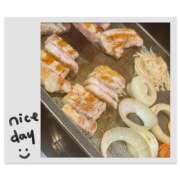 ヒメ日記 2026/09/13 23:49 投稿 うみ姫 螢