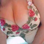 ヒメ日記 2025/02/22 12:42 投稿 司千賀子 こあくまな熟女たち 鶯谷・日暮里店(KOAKUMAグループ)