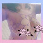 ヒメ日記 2025/08/22 11:28 投稿 司千賀子 こあくまな熟女たち 鶯谷・日暮里店(KOAKUMAグループ)