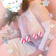 ヒメ日記 2025/11/18 10:49 投稿 司千賀子 こあくまな熟女たち 鶯谷・日暮里店(KOAKUMAグループ)