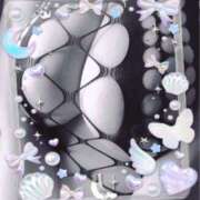 ヒメ日記 2026/01/27 10:14 投稿 司千賀子 こあくまな熟女たち 鶯谷・日暮里店(KOAKUMAグループ)