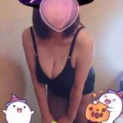 ヒメ日記 2025/10/21 10:33 投稿 司 千賀子 こあくまな熟女たち 上野・御徒町店 (KOAKUMAグループ)