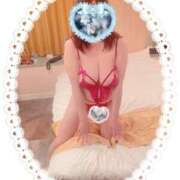 ヒメ日記 2025/11/27 10:52 投稿 司 千賀子 こあくまな熟女たち 上野・御徒町店 (KOAKUMAグループ)