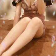 ヒメ日記 2025/08/02 10:08 投稿 優香 ニューグランド